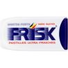 Frisk Etui.Unit.Menth.Forte 6G