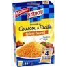 Lustucru 400G Semoule Couscous Facile Epicee