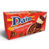 Daim 170G Dessert Cheesecake Au Toblerone