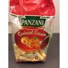 Panzani 500G Rigatoni Cuisson Rapide Special Sauce