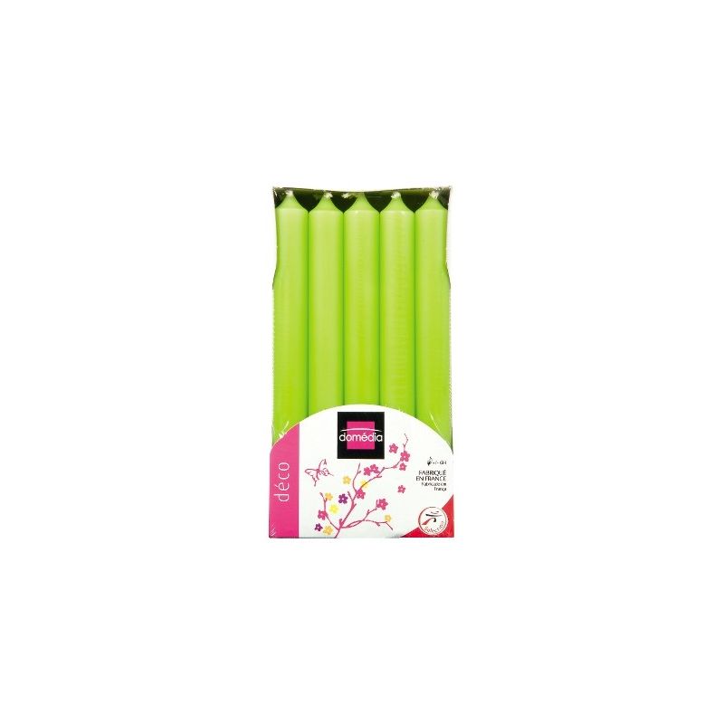 1Er Prix Exp/Brosse Radiateur