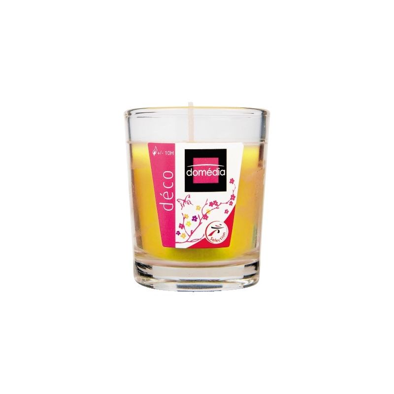 1Er Prix Exp/Brosse Convecteur Soie