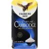 Taureau Aile 500G Riz Parfume Cambodge