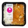 Isali 350G Poulet Tikka Massala