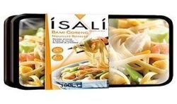 Isali 300G Nouilles Royales