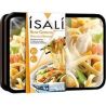 Isali 300G Nouilles Royales