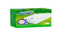 Swiffer Rech Ling X20