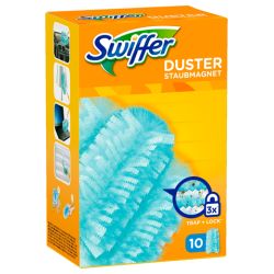 Swiffer Duster Rech X10