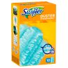 Swiffer Duster Rech X10
