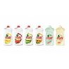 Fairy Apple 500Ml