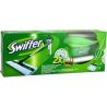 Swiffer Balai Kit Compet De Nettoyage