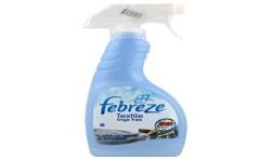 Febreze 500Ml Spray Linge Frais