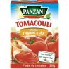 Panzani Pz Tomacouli Ail Oignons 200G