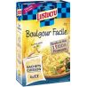 Lustucru 360G Boulgour Facile