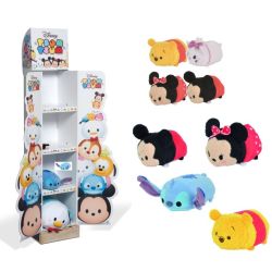 Simba Box Tsum