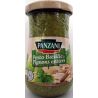 Panzani 190G Pesto Basilic Pignons