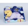 Disney Winnie Glow In Dark