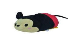 Simba Tsum Mickey