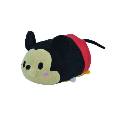 Simba Tsum Mickey