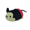 Simba Tsum Mickey