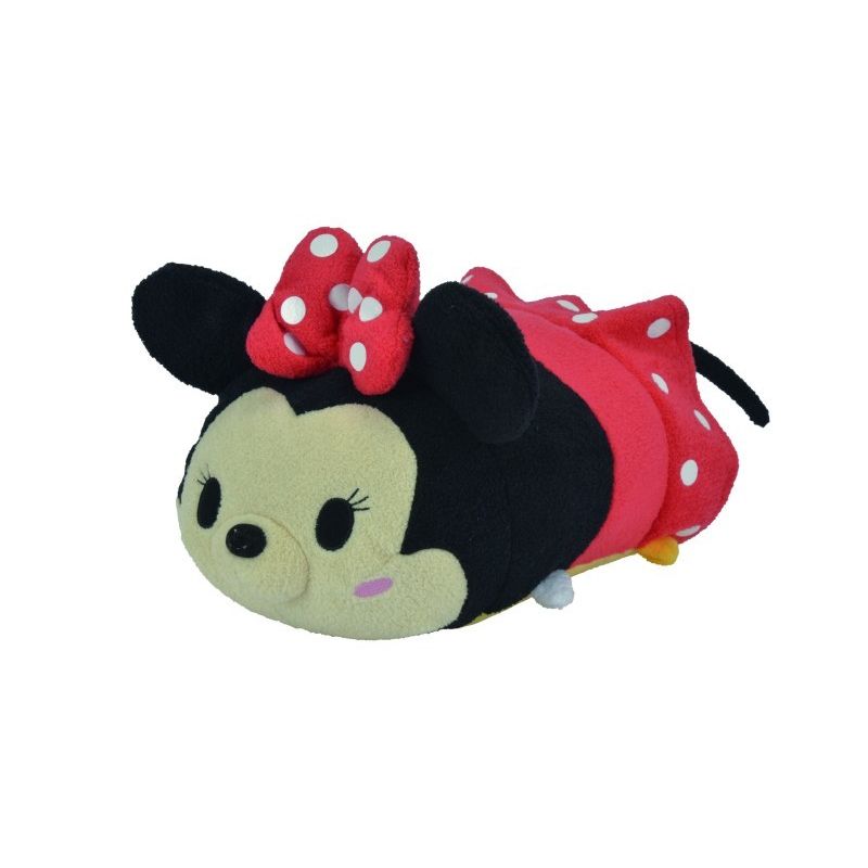 Simba Tsum Minnie