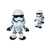 Simba Star Wars 7 /Stormtrooper