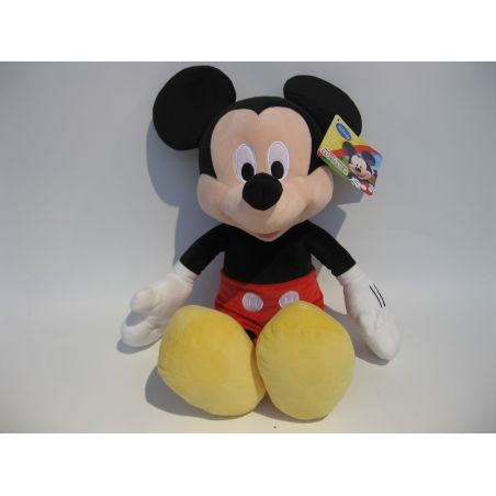 Simba Mickey Taille 61Cm