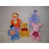 Disney Winnie&Co So 20 Cm