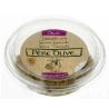 Pere Olive Tapenade Noire 100G