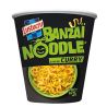 Lustucru Noodle Curry 60G
