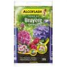 Algoflash Terre Dite De Bruyère Le Sac 20L