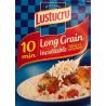 Lustucru 450G Riz Etuve Vrac 10