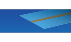 Ecolab 12X10Ml Recharge Produit Vitre
