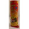 Goodmark Surprise De Table