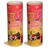 Goodmark Set De 2 Surprises Table