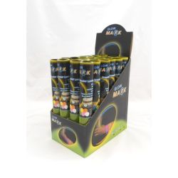 Goodmark Tube De 15 Bracelets Brille