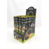 Goodmark Tube De 15 Bracelets Brille