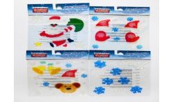 Goodmark Deco Gel