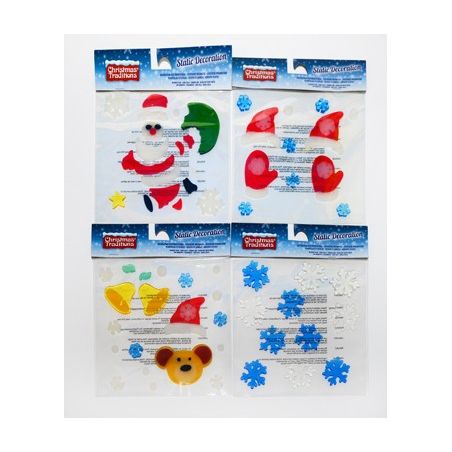 Goodmark Deco Gel