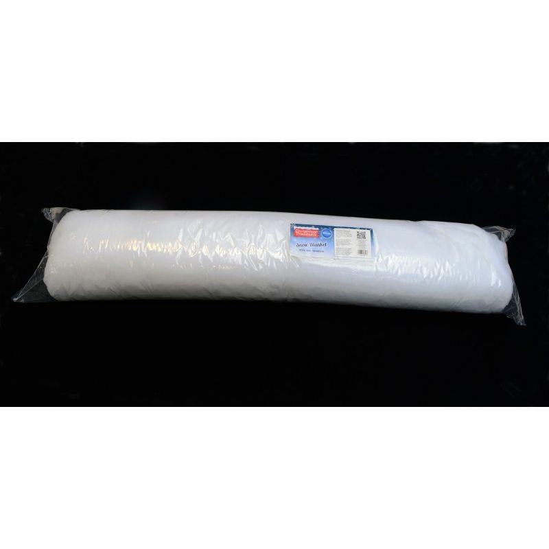 Goodmark Rouleau Couverture De Neige
