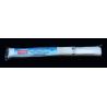 Goodmark Rouleau De Neige Pailletes
