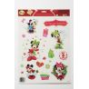 Goodmark Deco Fenetre Disney Minnie