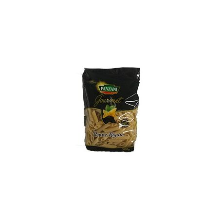Panzani Penne Gourmet 500G