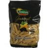 Panzani Penne Gourmet 500G