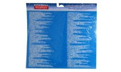 Goodmark Vitrostatique Glacons De Neig
