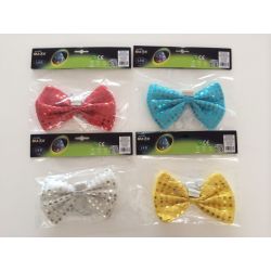 Goodmark Noed Papillon Led