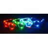 Goodmark Lunettes Led Etoiles