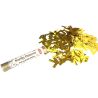 Goodmark Canon A Confettis Fils Or
