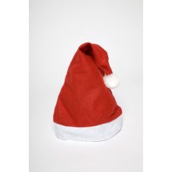 Goodmark Bonnet Pere Noel Promo