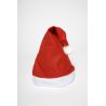 Goodmark Bonnet Pere Noel Promo